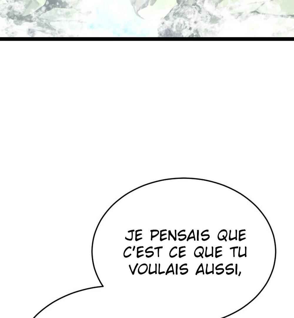 Chocolate Snow Chapter 37 - Page 116