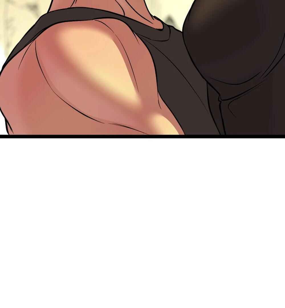 Chocolate Snow Chapter 37 - Page 121