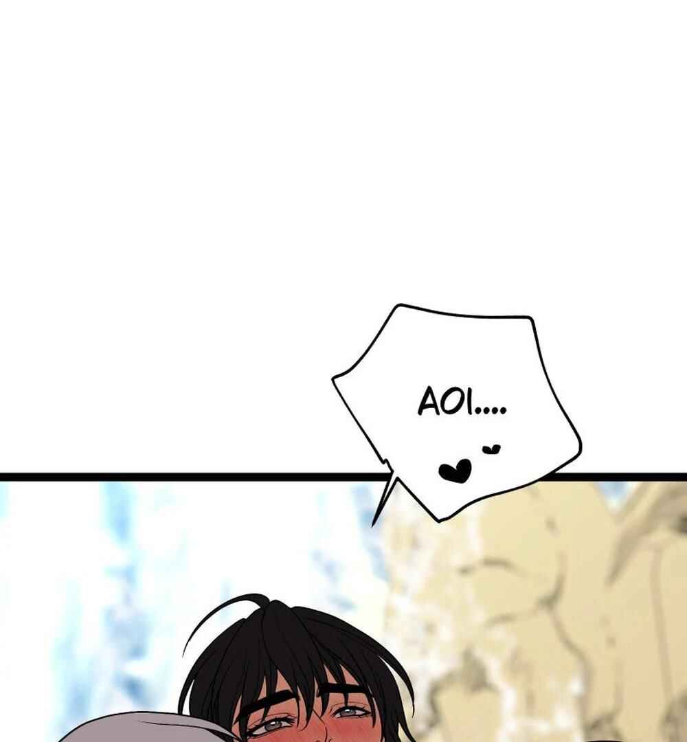 Chocolate Snow Chapter 37 - Page 123
