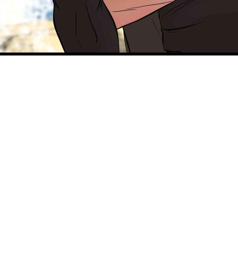 Chocolate Snow Chapter 37 - Page 125
