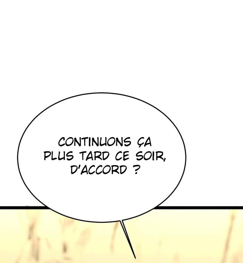 Chocolate Snow Chapter 37 - Page 129