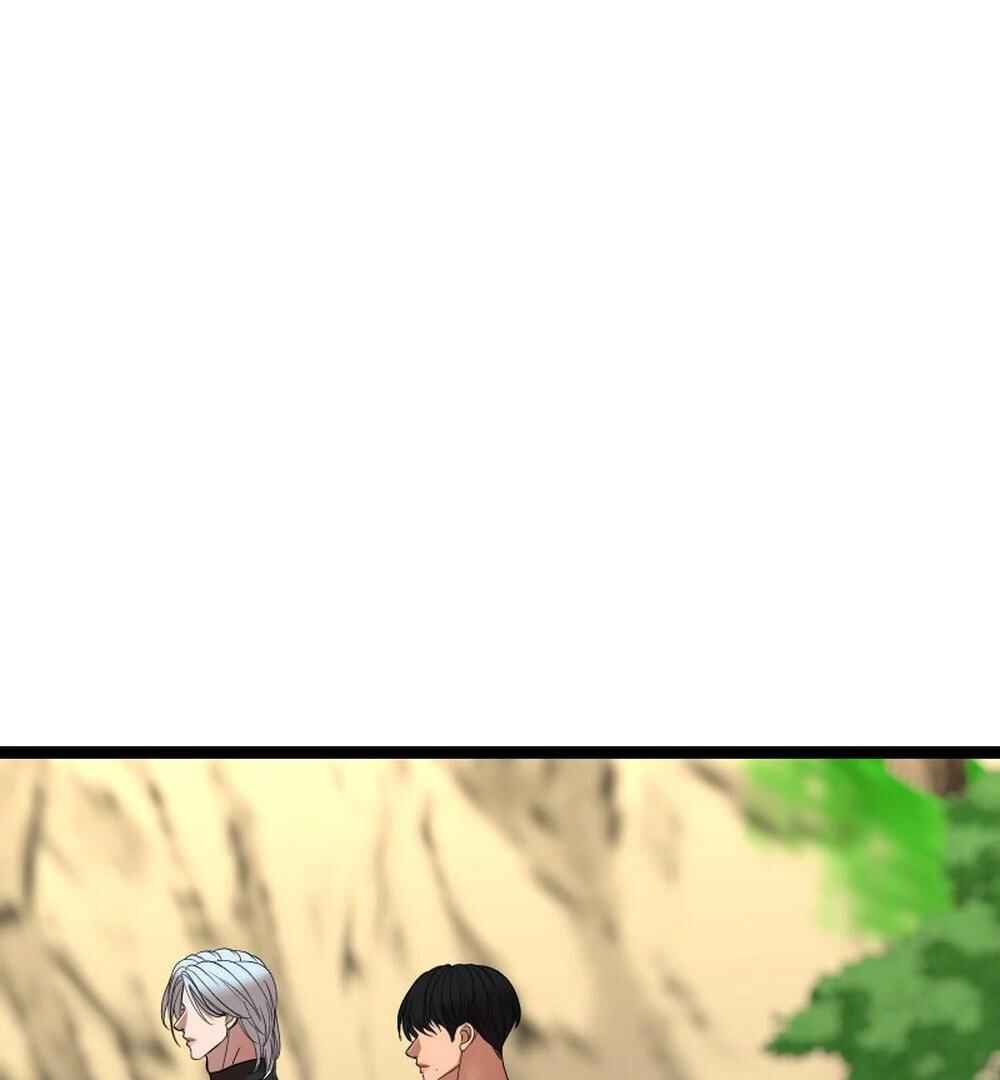 Chocolate Snow Chapter 37 - Page 141