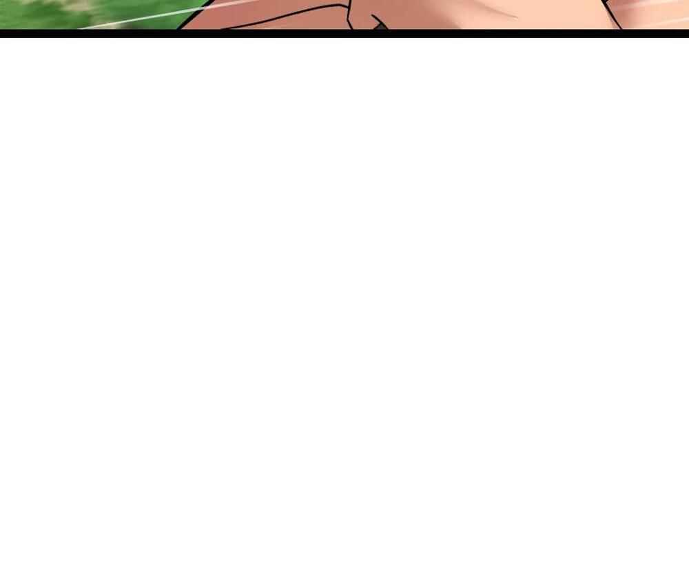 Chocolate Snow Chapter 37 - Page 151