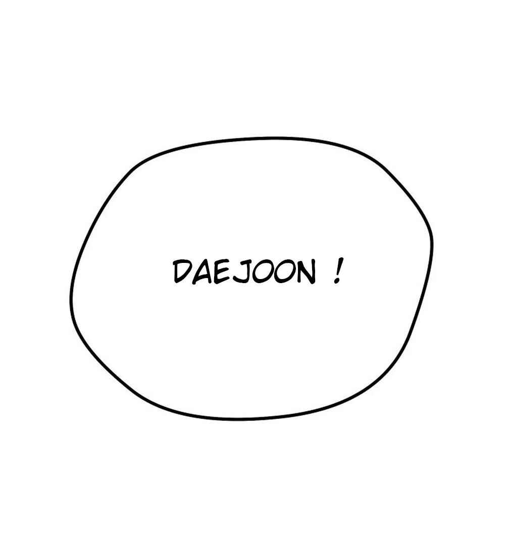 Chocolate Snow Chapter 37 - Page 157