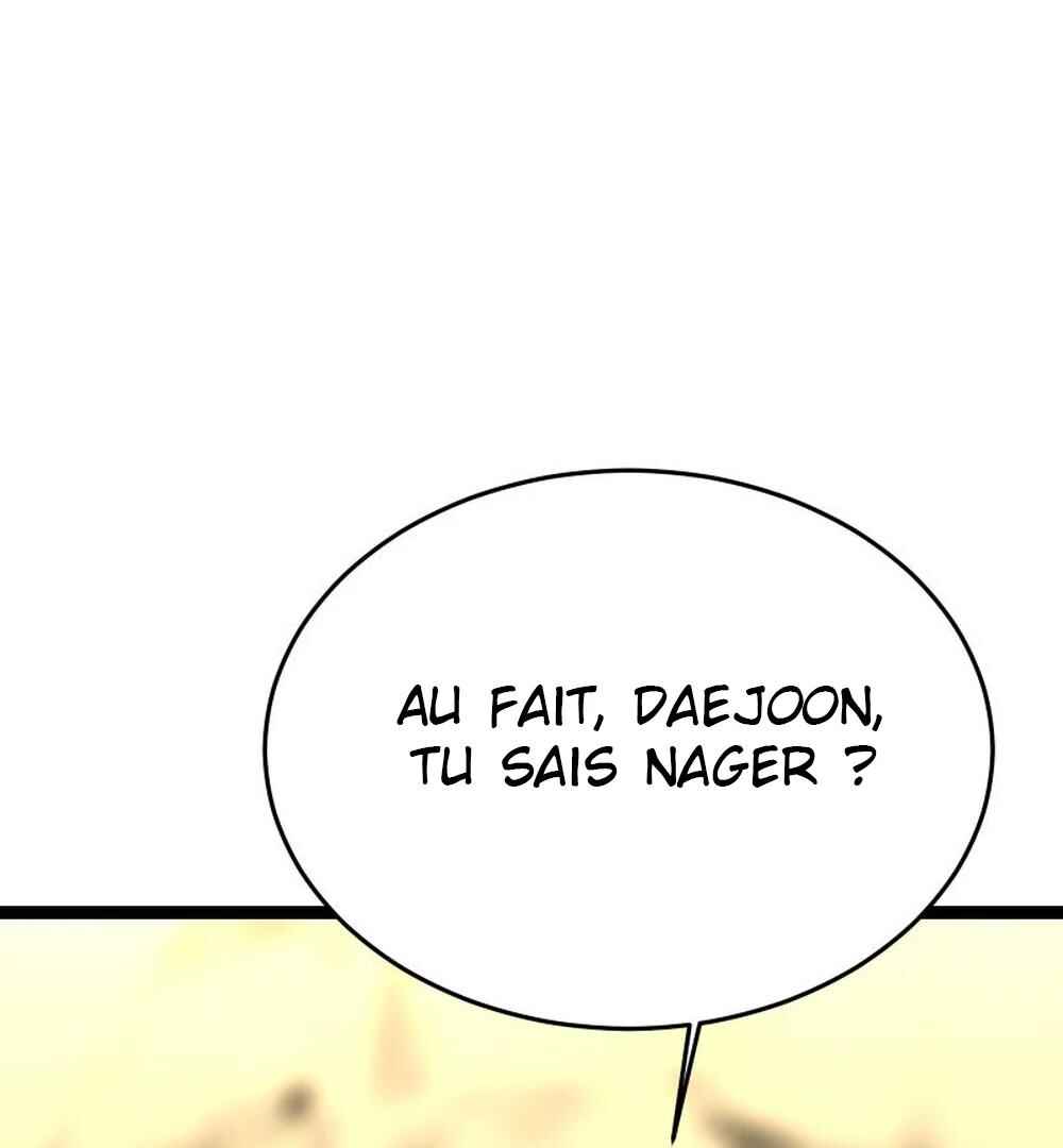 Chocolate Snow Chapter 37 - Page 16