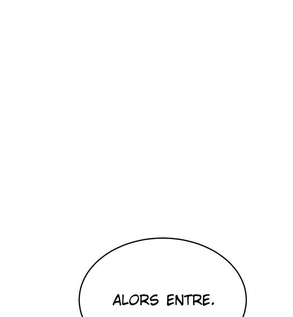 Chocolate Snow Chapter 37 - Page 22