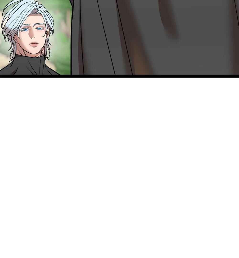 Chocolate Snow Chapter 37 - Page 4