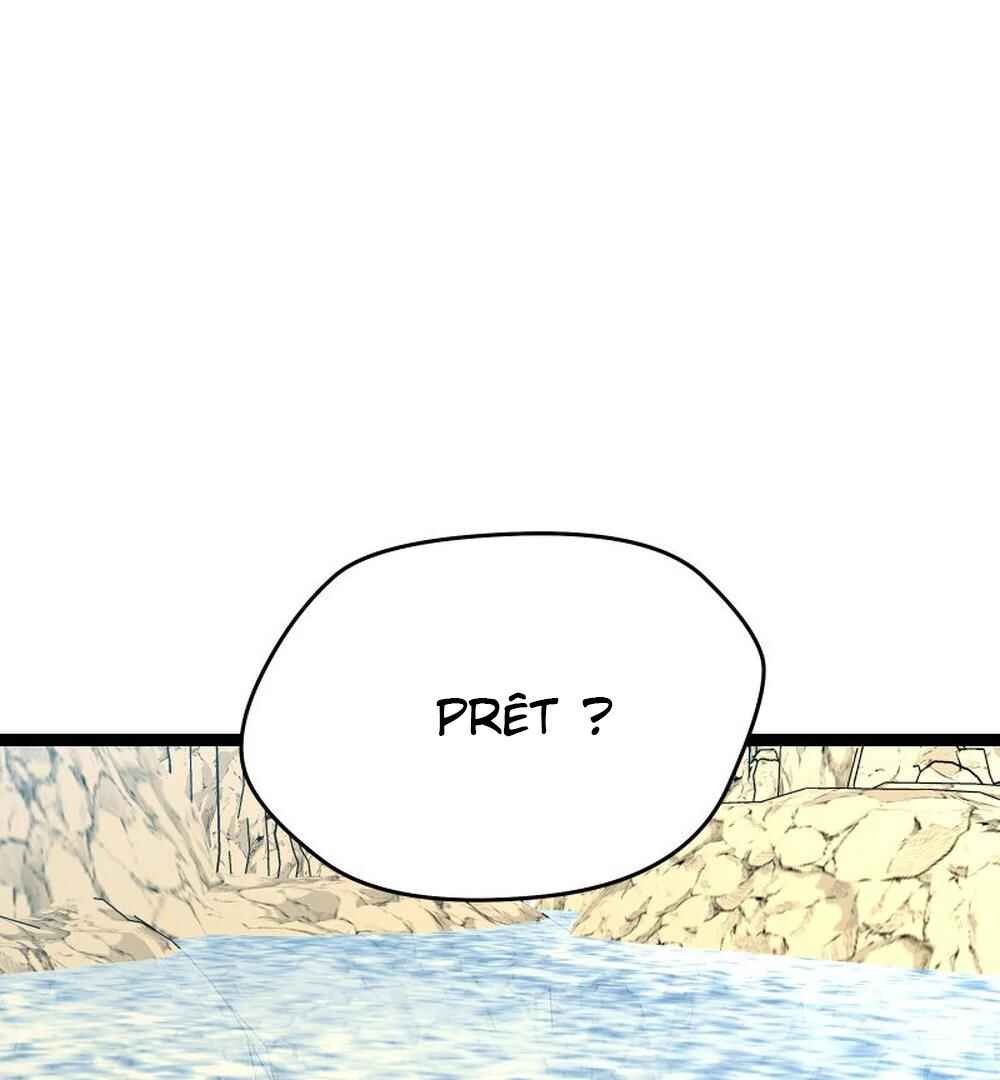 Chocolate Snow Chapter 37 - Page 45