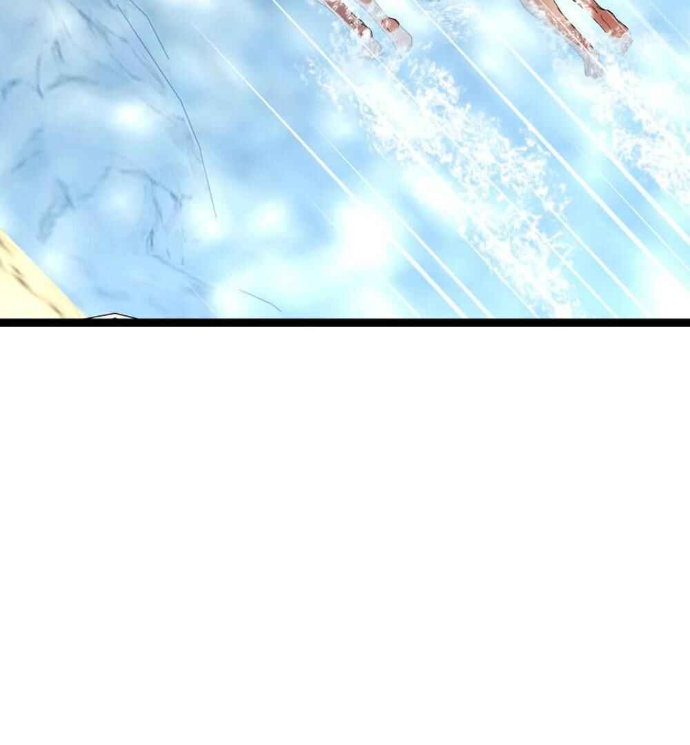 Chocolate Snow Chapter 37 - Page 52