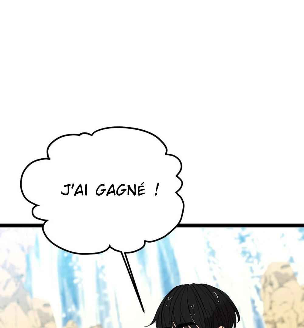 Chocolate Snow Chapter 37 - Page 64