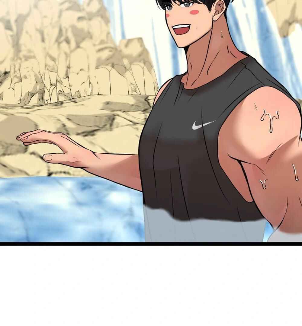 Chocolate Snow Chapter 37 - Page 65