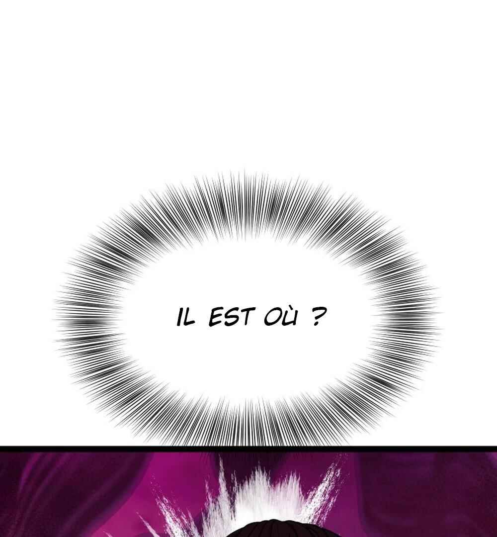 Chocolate Snow Chapter 37 - Page 69