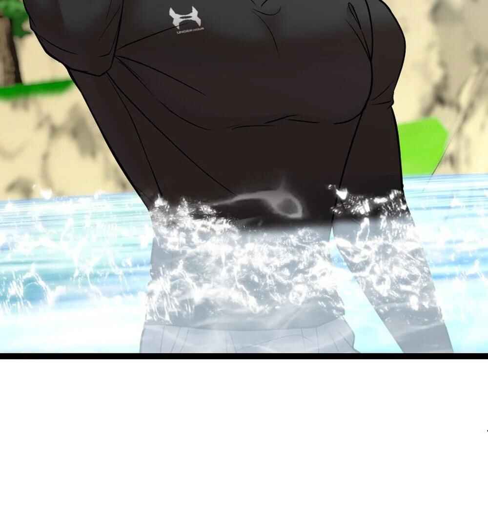 Chocolate Snow Chapter 37 - Page 88