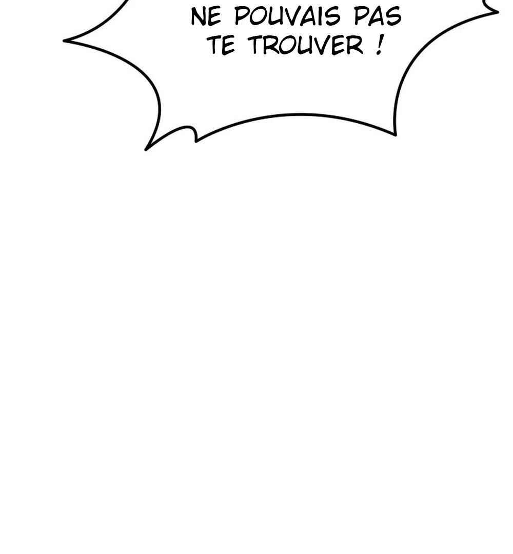 Chocolate Snow Chapter 37 - Page 92