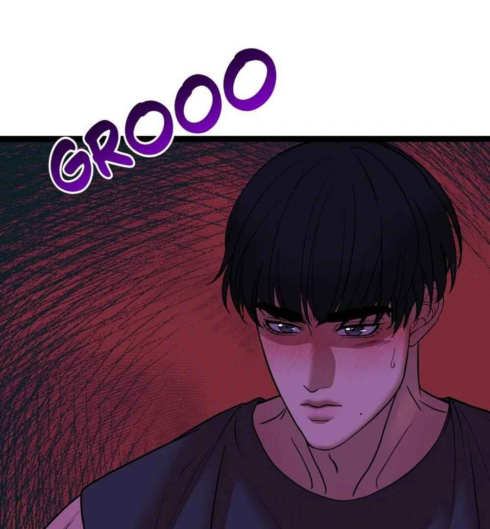 Chocolate Snow Chapter 37 - Page 93
