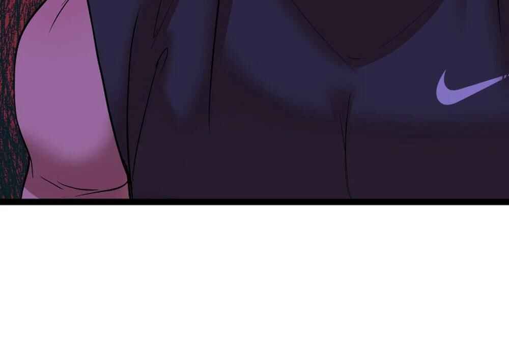 Chocolate Snow Chapter 37 - Page 94