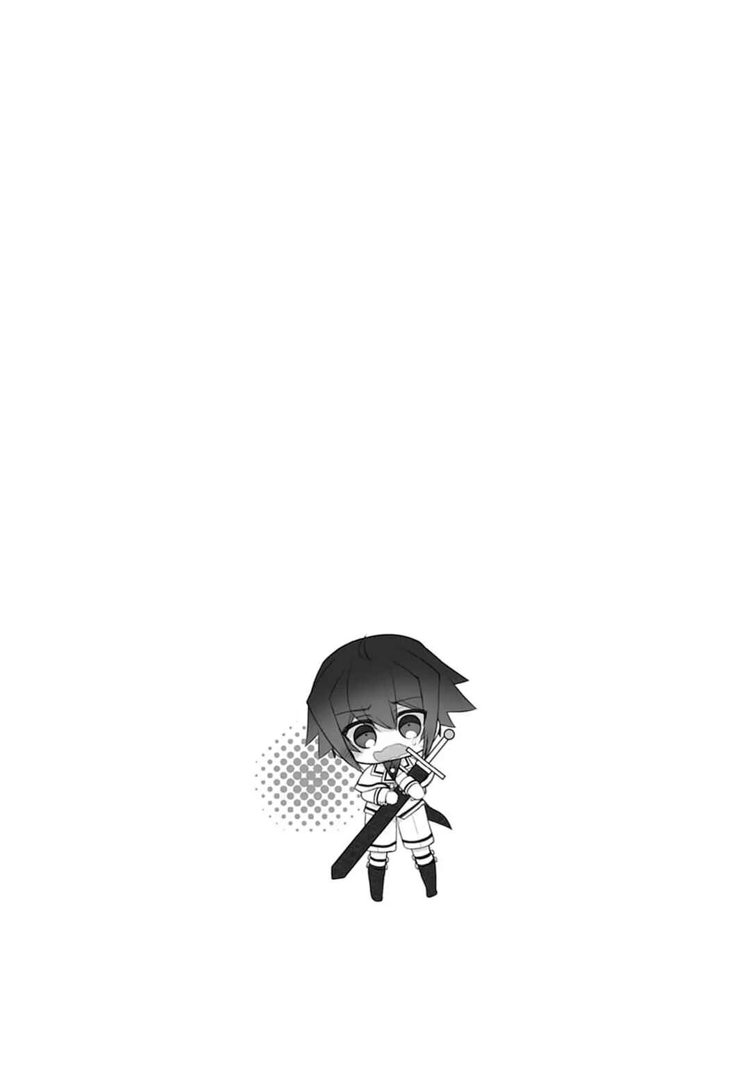 Ochikobore Yuusha to Rikka no Majo Chapter 7 - Page 32