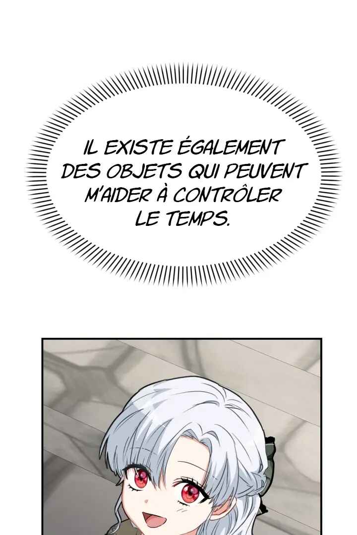 Mawang-ui Ai-ro Saranamneun Beop Chapter 36 - Page 106