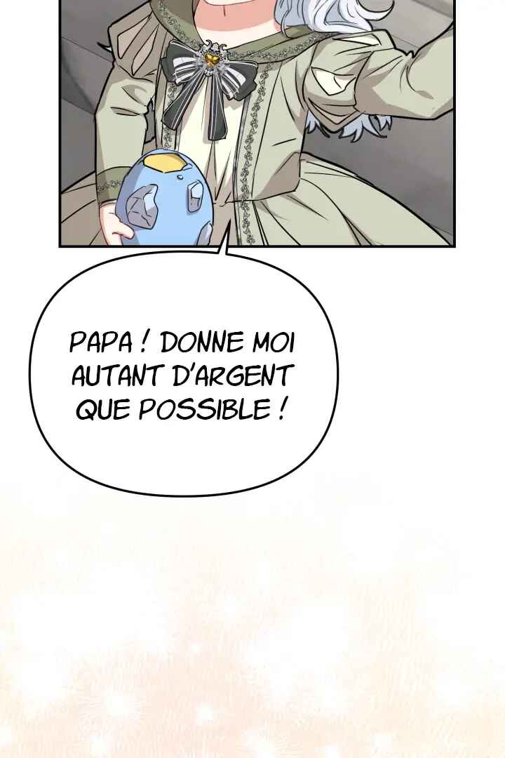 Mawang-ui Ai-ro Saranamneun Beop Chapter 36 - Page 107