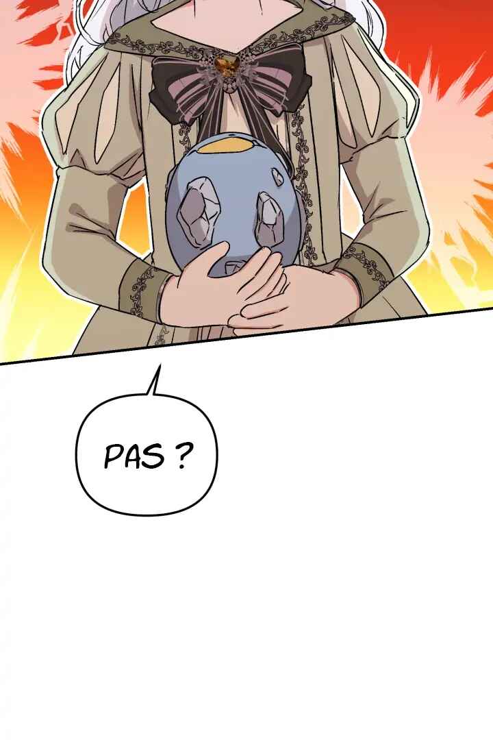 Mawang-ui Ai-ro Saranamneun Beop Chapter 36 - Page 112
