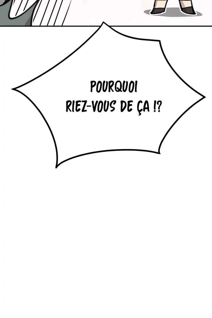 Mawang-ui Ai-ro Saranamneun Beop Chapter 36 - Page 118