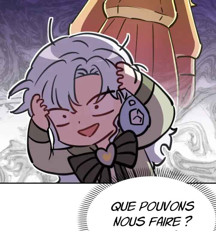 Mawang-ui Ai-ro Saranamneun Beop Chapter 36 - Page 120