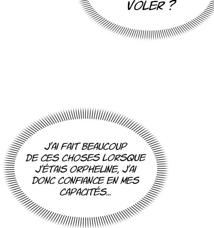 Mawang-ui Ai-ro Saranamneun Beop Chapter 36 - Page 121