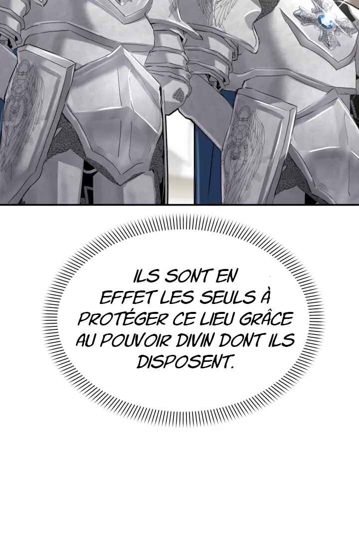 Mawang-ui Ai-ro Saranamneun Beop Chapter 36 - Page 125