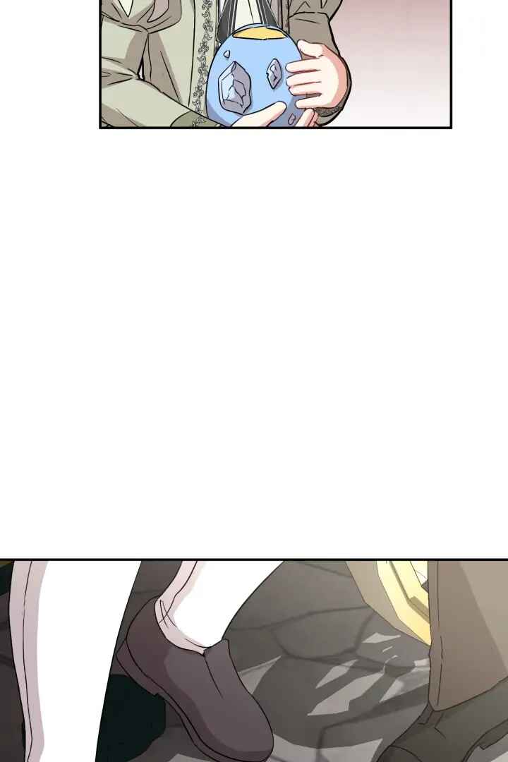 Mawang-ui Ai-ro Saranamneun Beop Chapter 36 - Page 135