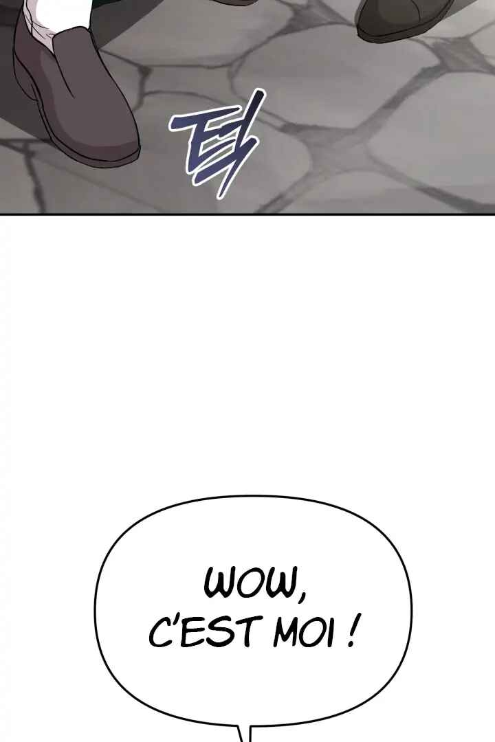 Mawang-ui Ai-ro Saranamneun Beop Chapter 36 - Page 136
