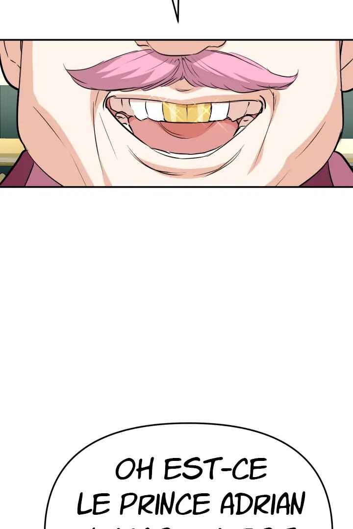 Mawang-ui Ai-ro Saranamneun Beop Chapter 36 - Page 137