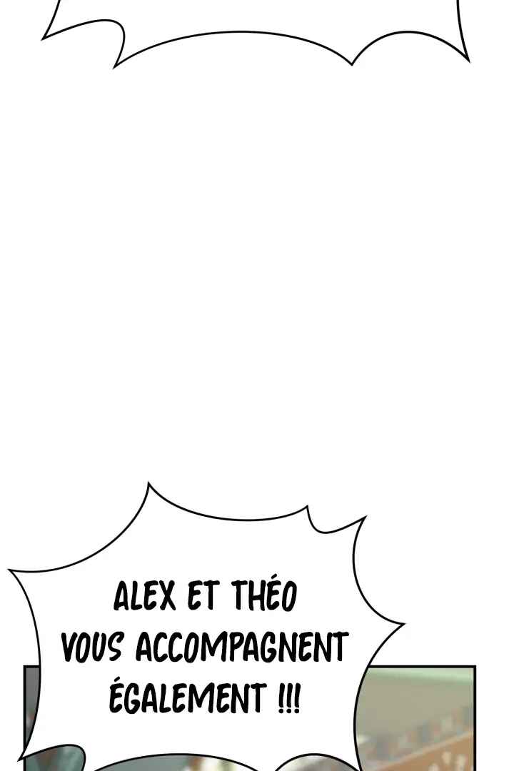 Mawang-ui Ai-ro Saranamneun Beop Chapter 36 - Page 14