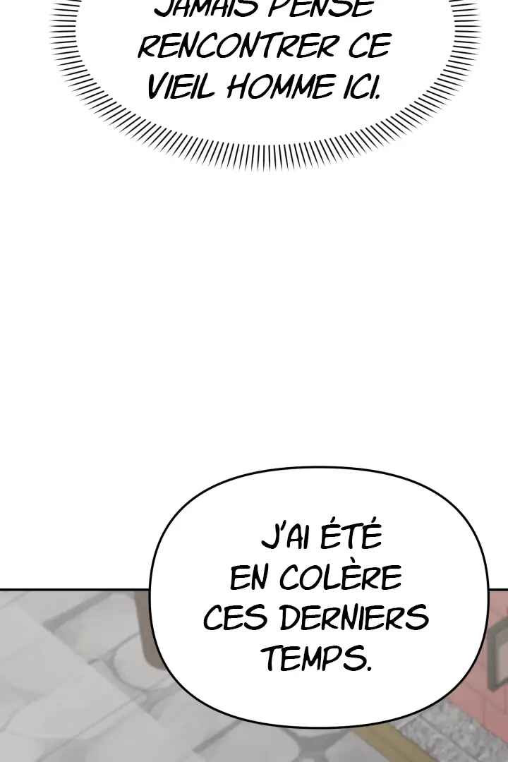 Mawang-ui Ai-ro Saranamneun Beop Chapter 36 - Page 140