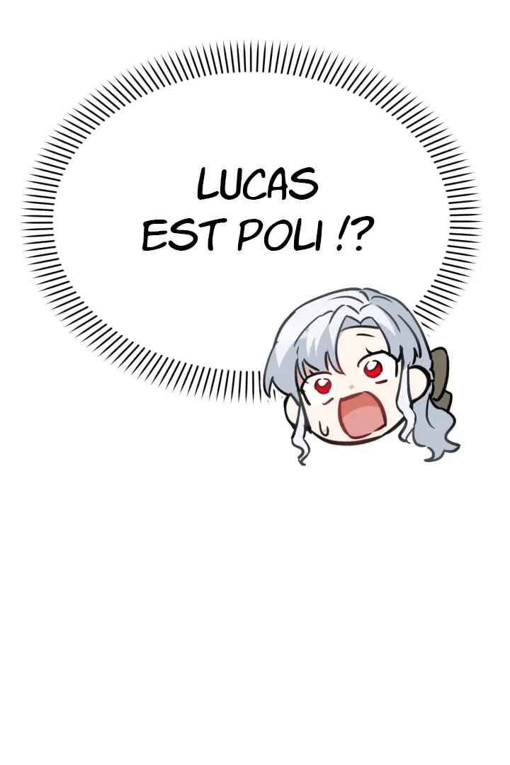 Mawang-ui Ai-ro Saranamneun Beop Chapter 36 - Page 142