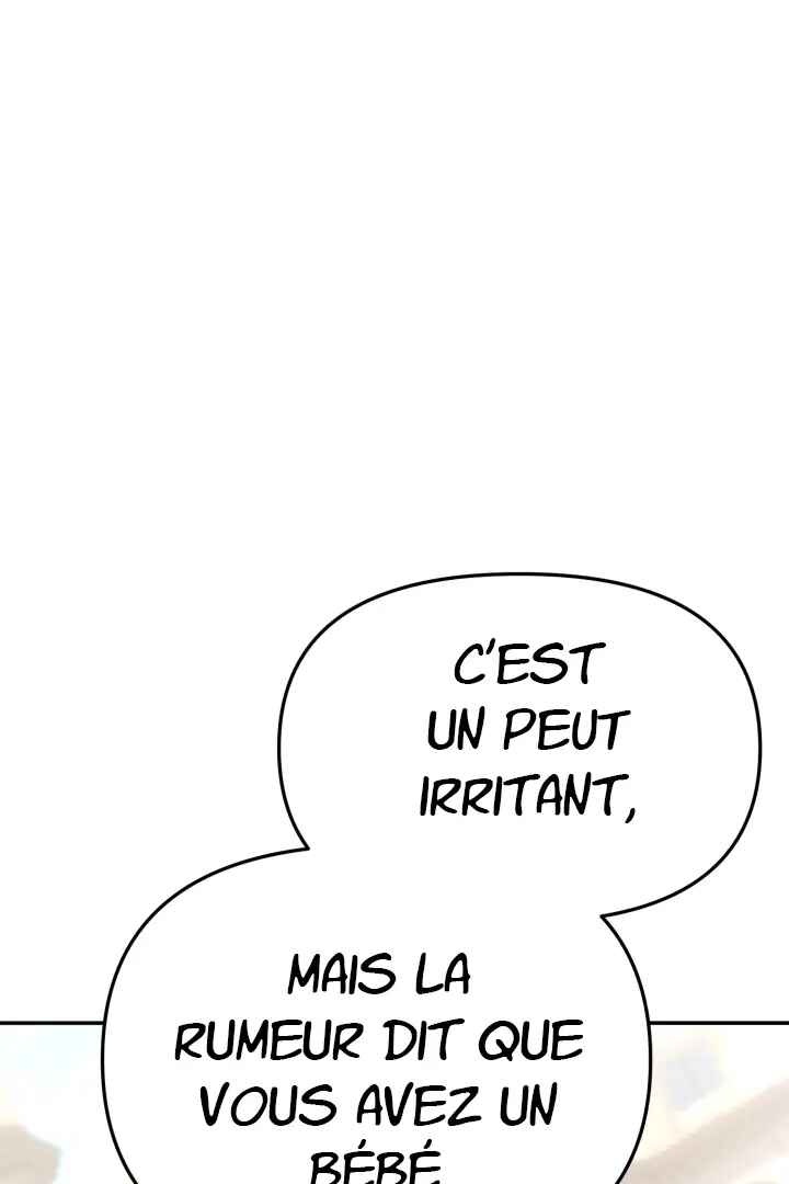 Mawang-ui Ai-ro Saranamneun Beop Chapter 36 - Page 143