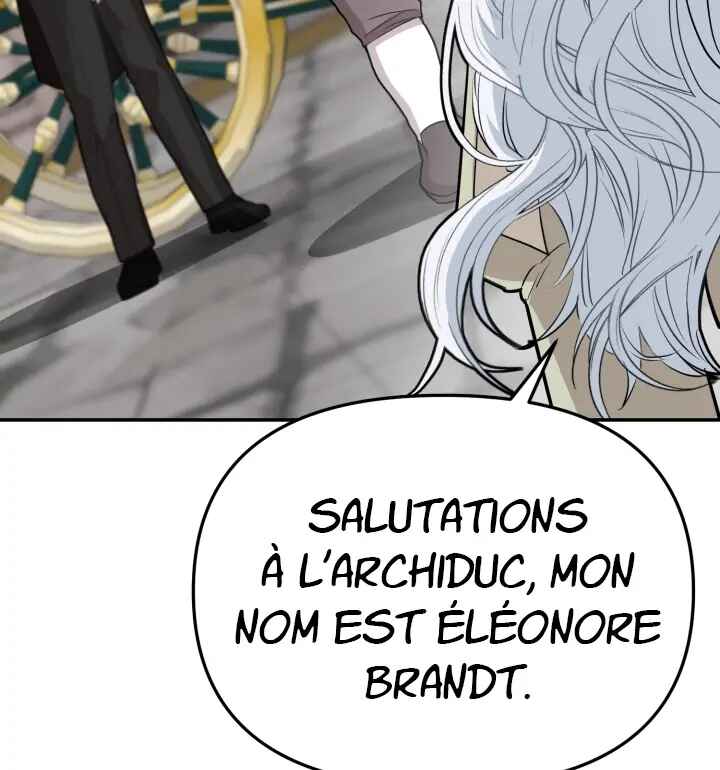 Mawang-ui Ai-ro Saranamneun Beop Chapter 36 - Page 145
