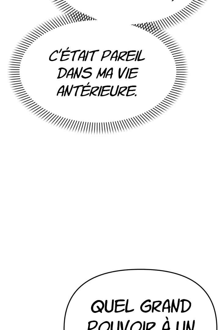 Mawang-ui Ai-ro Saranamneun Beop Chapter 36 - Page 148