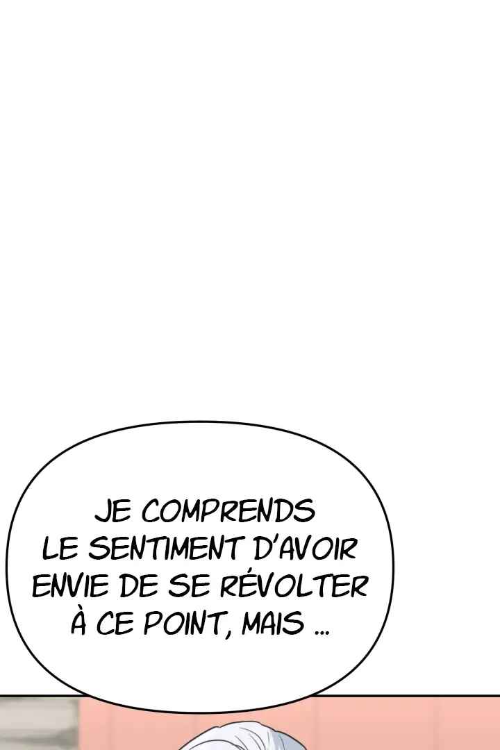 Mawang-ui Ai-ro Saranamneun Beop Chapter 36 - Page 150