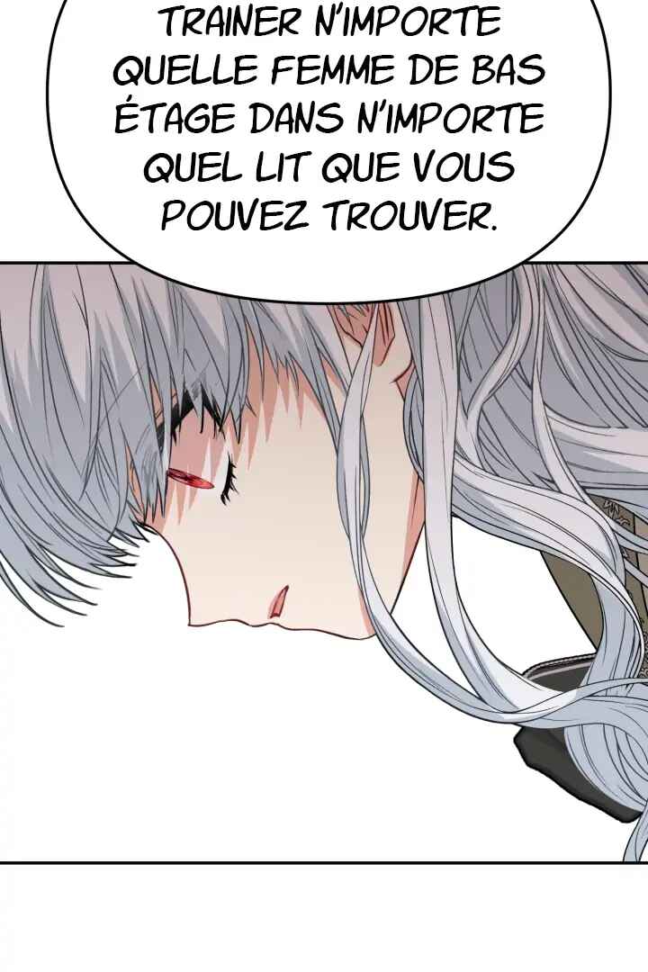 Mawang-ui Ai-ro Saranamneun Beop Chapter 36 - Page 152