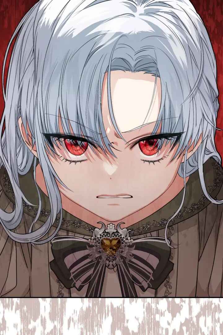 Mawang-ui Ai-ro Saranamneun Beop Chapter 36 - Page 159