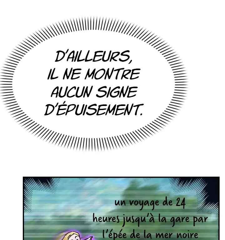 Mawang-ui Ai-ro Saranamneun Beop Chapter 36 - Page 24
