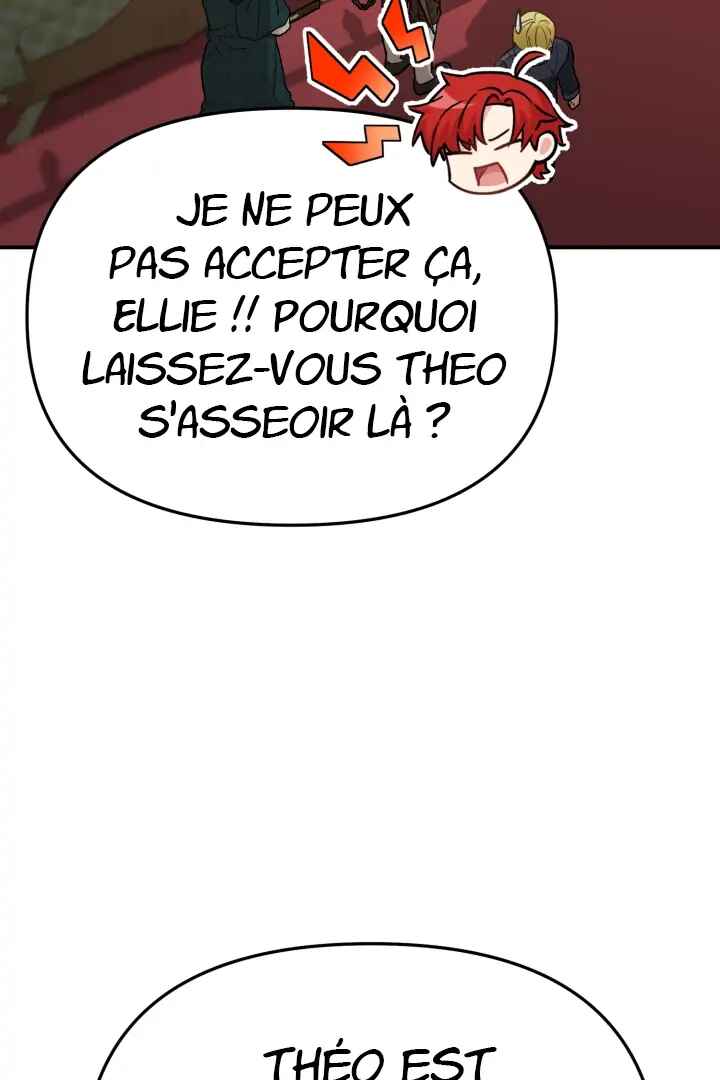 Mawang-ui Ai-ro Saranamneun Beop Chapter 36 - Page 33