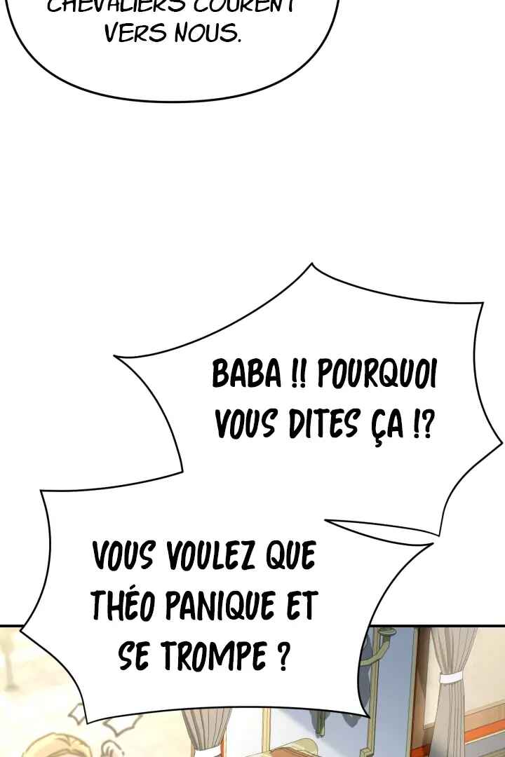 Mawang-ui Ai-ro Saranamneun Beop Chapter 36 - Page 37