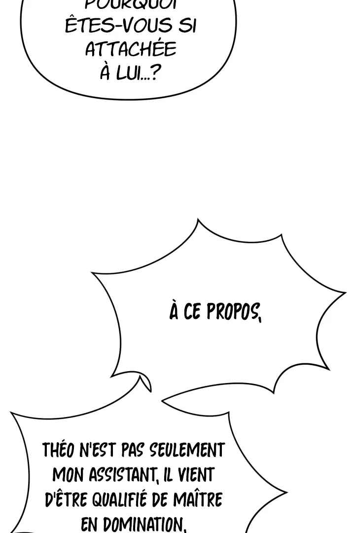 Mawang-ui Ai-ro Saranamneun Beop Chapter 36 - Page 39