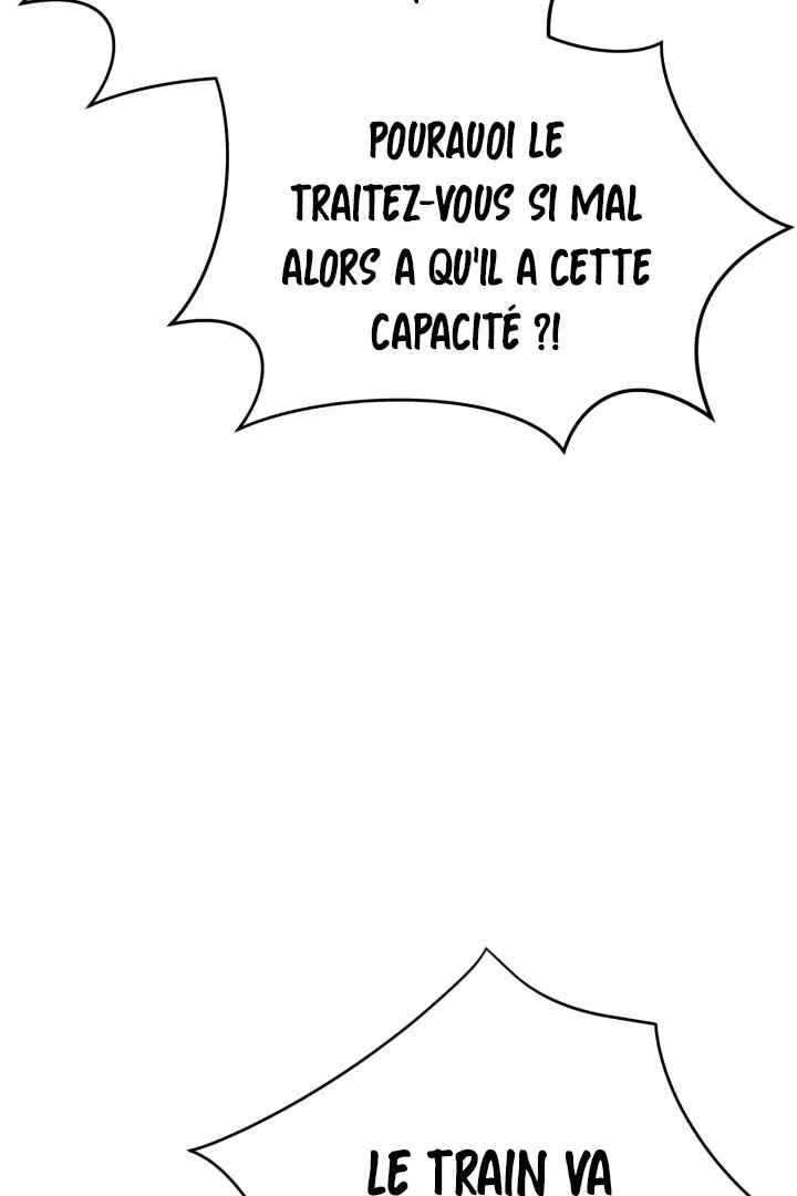 Mawang-ui Ai-ro Saranamneun Beop Chapter 36 - Page 40