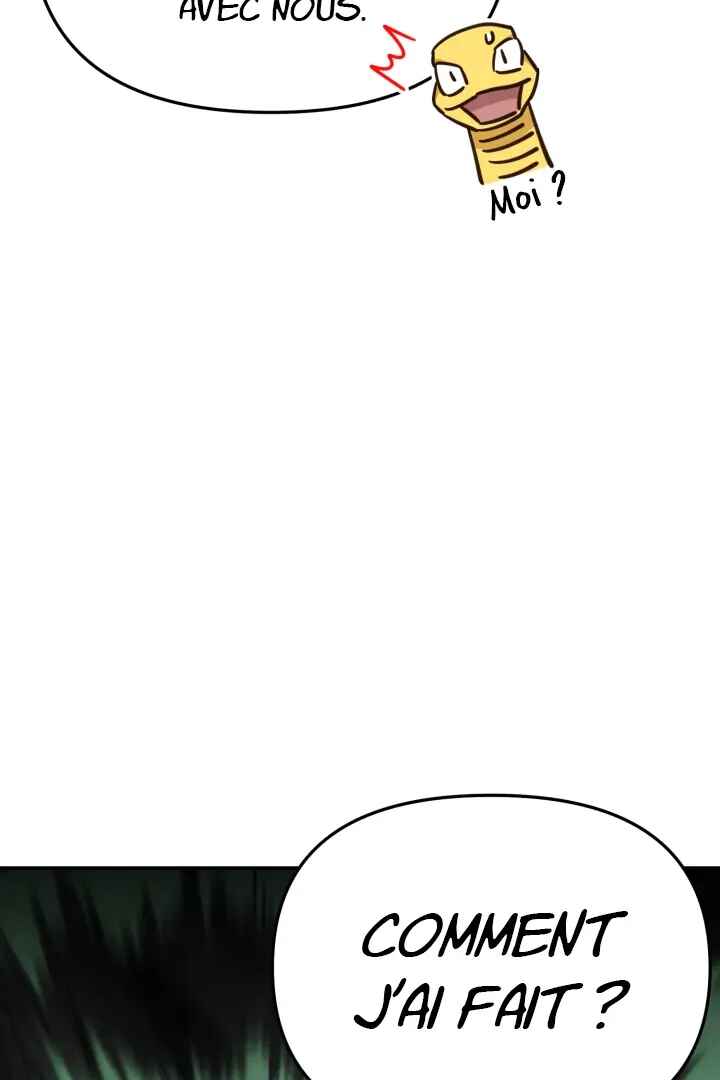 Mawang-ui Ai-ro Saranamneun Beop Chapter 36 - Page 46