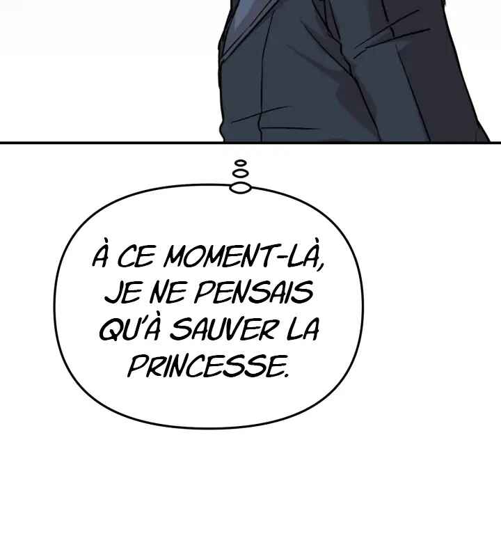 Mawang-ui Ai-ro Saranamneun Beop Chapter 36 - Page 48