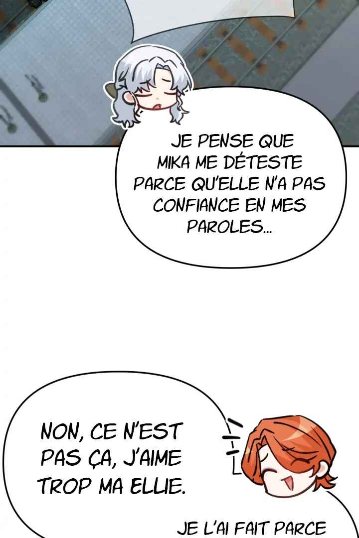 Mawang-ui Ai-ro Saranamneun Beop Chapter 36 - Page 53