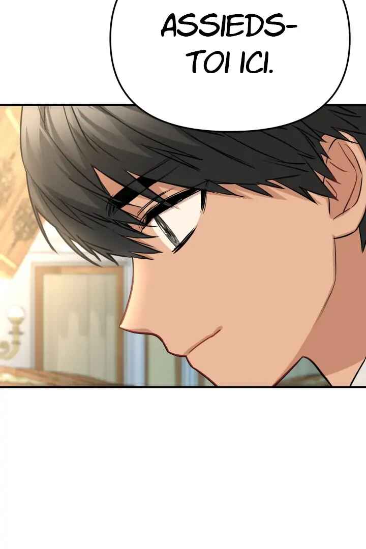 Mawang-ui Ai-ro Saranamneun Beop Chapter 36 - Page 61