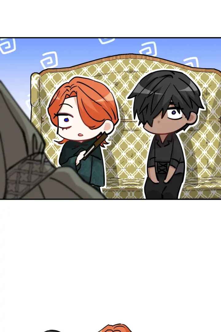 Mawang-ui Ai-ro Saranamneun Beop Chapter 36 - Page 64